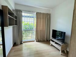 Emerald Park (D3), Condominium #578061371